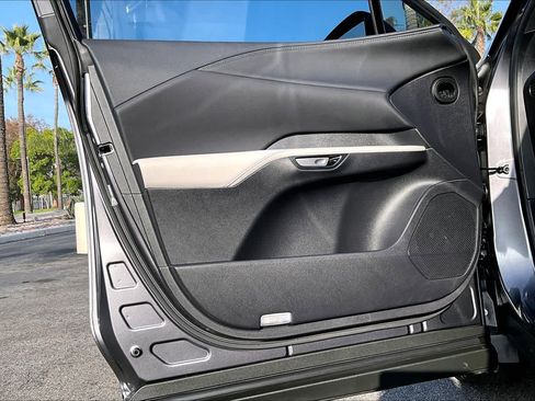 Used 2024 Lexus RX 350 Premium image 20