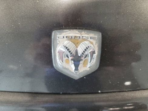Used 2004 Dodge Intrepid SE FWD image 16