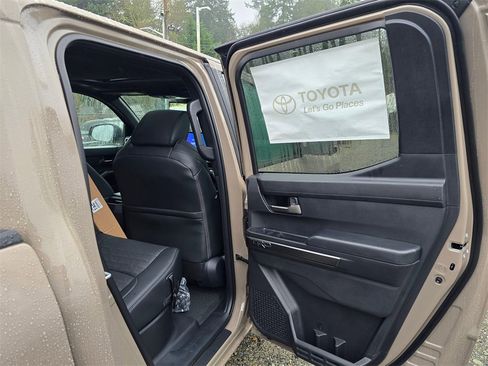 New 2026 Toyota Tacoma SR5 image 48