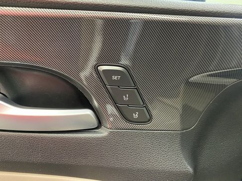 Used 2023 Hyundai Santa Fe Limited image 26