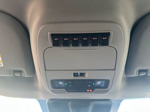 New 2026 Ford F250 XL w/ STX Appearance Package image 25