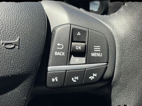 Used 2020 Ford Escape SEL AWD/4WD image 19