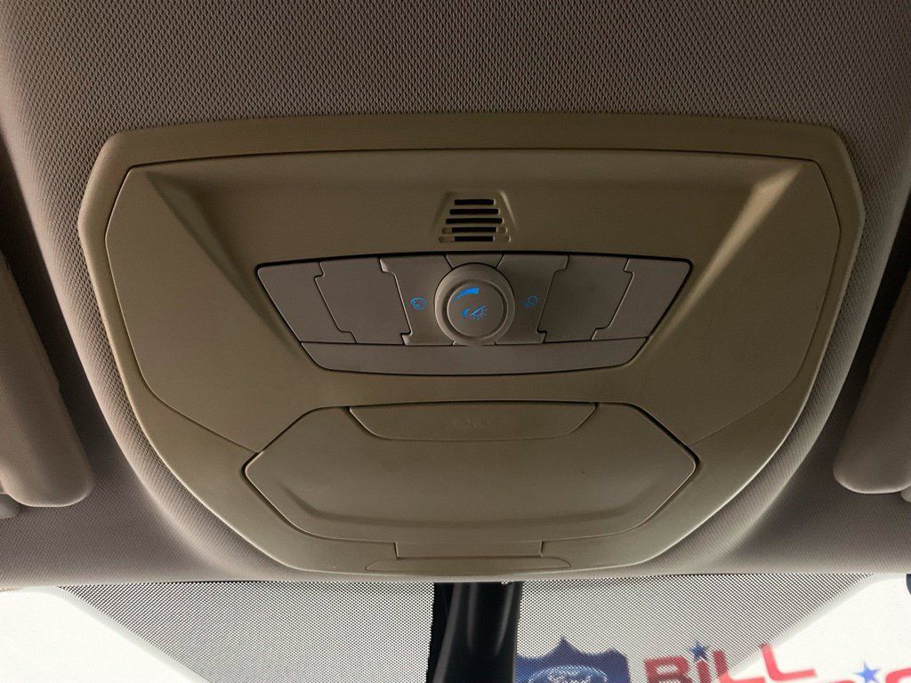 Used 2014 Ford C-MAX SEL w/ Equipment Group 302A FWD image 20