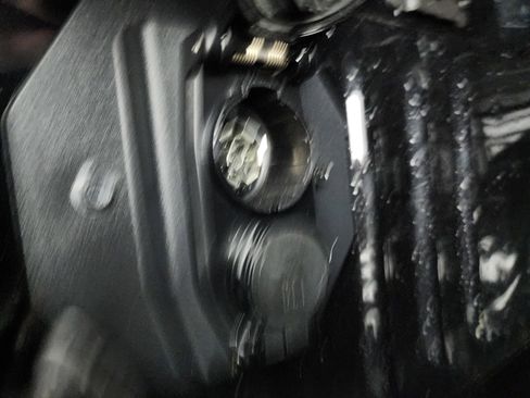 Used 2022 Ford F250 Lariat w/ Tremor Off-Road Package image 32