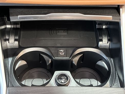 New 2026 BMW 430i Convertible w/ Premium Package image 5