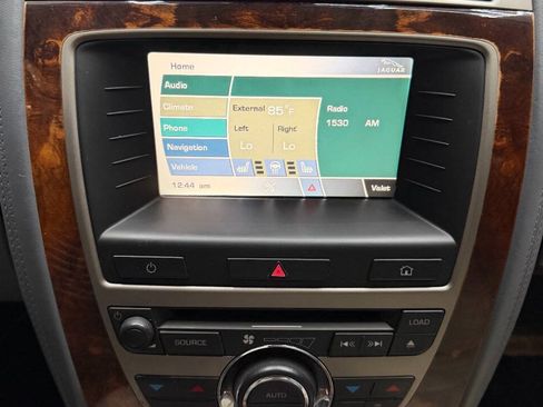 Used 2007 Jaguar XK Coupe RWD image 20