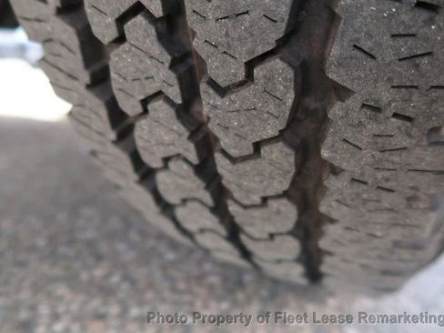 Used 2019 Ford F250 XL w/ Power Equipment Group image 45