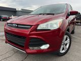 Used 2015 Ford Escape SE image 2