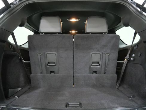 Certified 2022 Dodge Durango GT AWD/4WD image 26