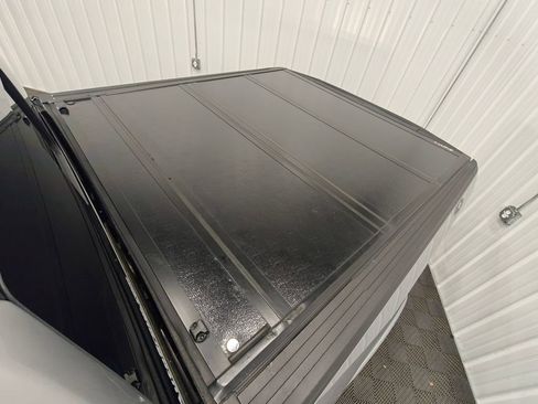 Used 2020 Ford F150 XLT w/ Equipment Group 302A Luxury image 28