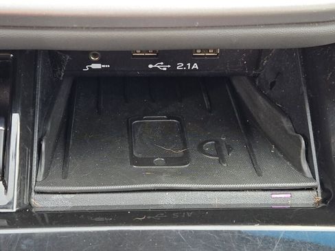 Used 2020 Subaru Outback Onyx Edition XT w/ Popular Package #2 image 28