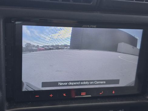 Used 2010 Ford Ranger 2WD Regular Cab image 21