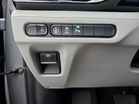 Used 2024 Acura MDX FWD w/ Technology Package image 30