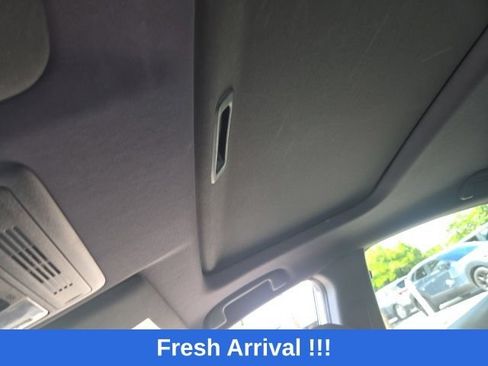 Used 2019 Honda Civic EX image 8