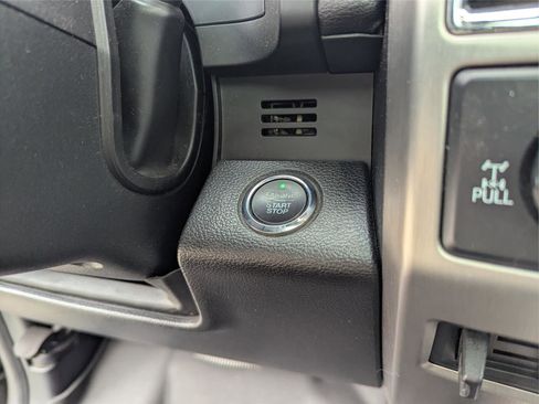 Used 2018 Ford F350 Platinum w/ Platinum Ultimate Package image 19