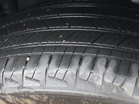 Certified 2023 Toyota RAV4 LE image 10