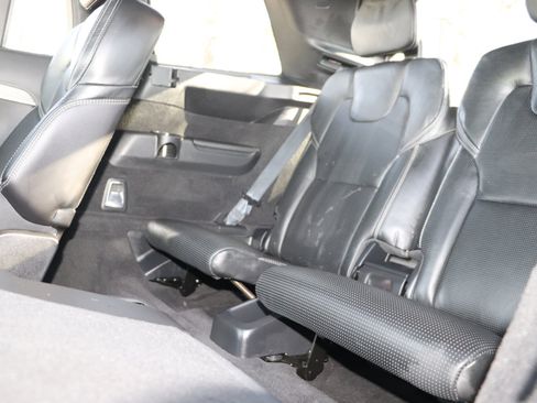 Used 2020 Volvo XC90 T6 Inscription w/ Protection Package image 43