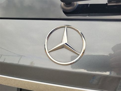 Used 2017 Mercedes-Benz GLE 43 AMG 4MATIC image 10