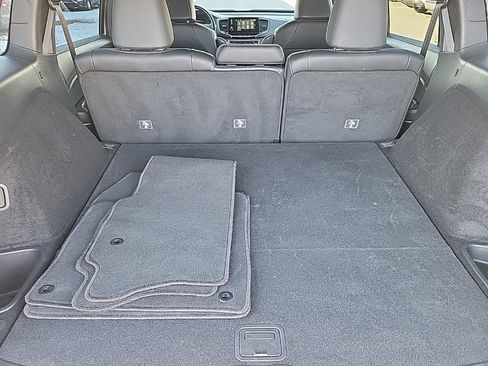 Used 2023 Honda Passport EX-L image 19