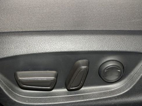 Used 2023 Toyota Camry LE image 18