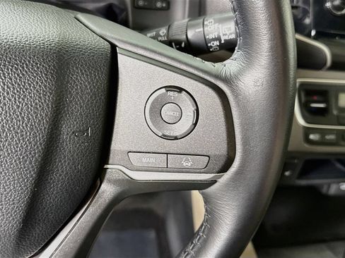 Used 2020 Honda Pilot EX-L image 23