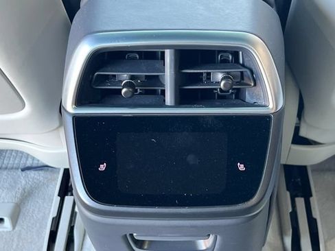 Used 2022 Lucid Air Grand Touring AWD/4WD image 14