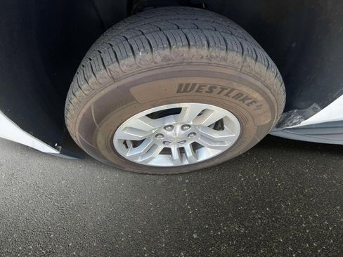 Used 2019 Chevrolet Tahoe LT AWD/4WD image 7