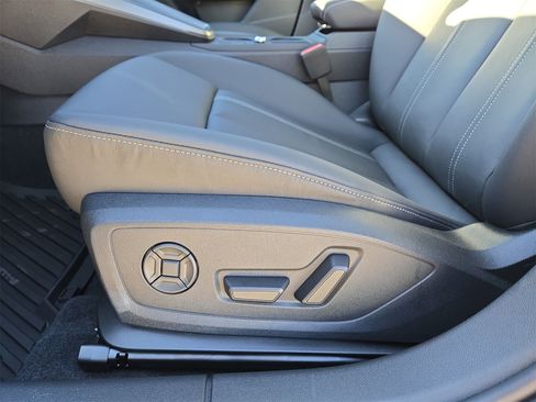 New 2026 Audi A3 2.0T Premium image 17
