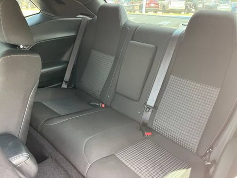 Used 2022 Dodge Challenger GT RWD image 26
