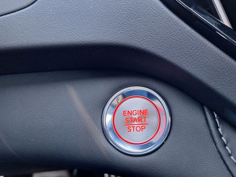 Used 2021 Acura RDX A-Spec image 24