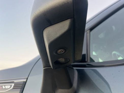 Used 2019 GMC Sierra 1500 AT4 w/ AT4 Premium Package image 34