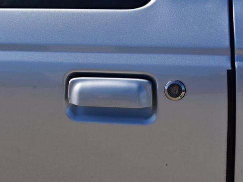 Used 2010 Ford Ranger Sport image 16