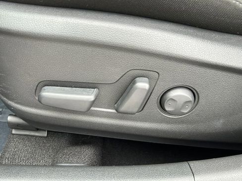 Used 2023 Hyundai Kona SEL AWD/4WD image 22
