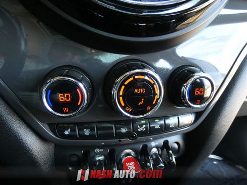 Used 2017 MINI Cooper Countryman FWD image 44