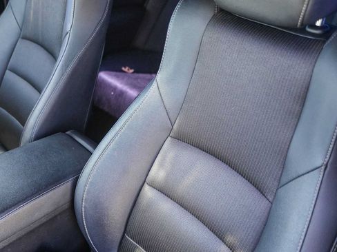 Used 2019 Honda Accord Sport image 22