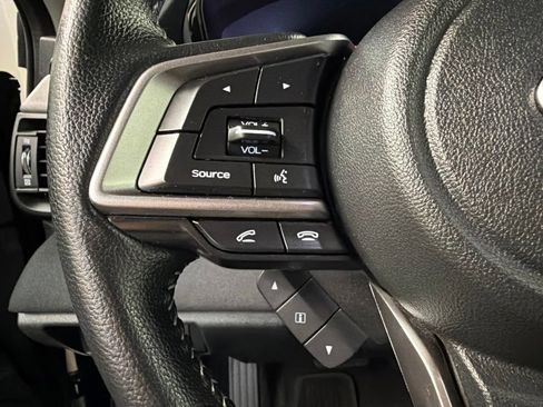 Used 2022 Subaru Legacy Premium AWD/4WD image 15