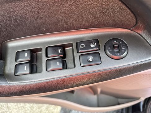 Used 2016 Kia Forte LX FWD image 9