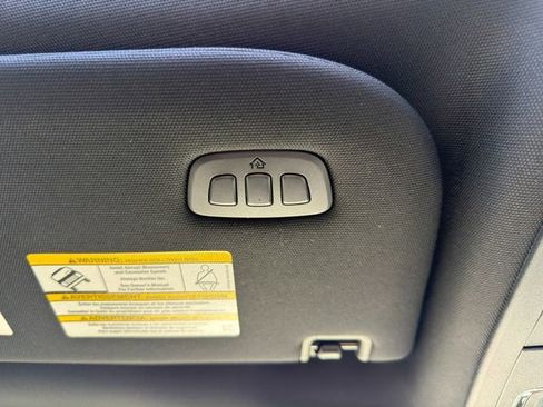 Used 2023 Ford F150 Lightning Lariat w/ Equipment Group 511A High image 47