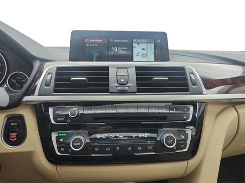 Used 2018 BMW 430i Gran Coupe xDrive image 18