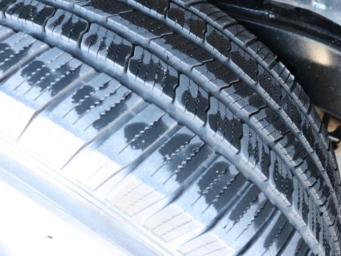 Used 2008 Toyota Land Cruiser image 85