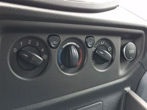 Used 2016 Ford Transit 150 130 Low Roof RWD image 16
