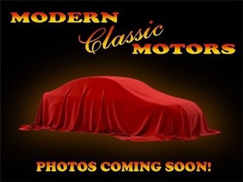 Used 2008 Ford F150 FX4 AWD/4WD image 1