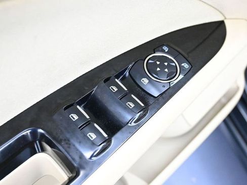 Used 2013 Ford Fusion SE image 14