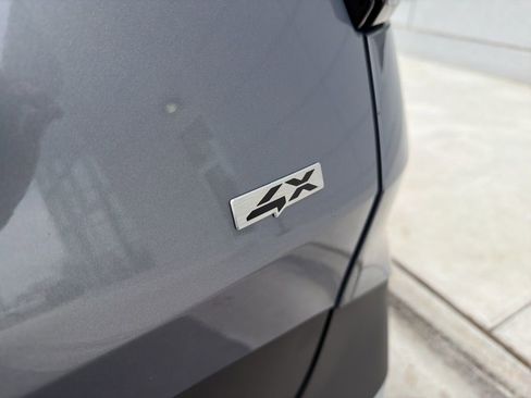 Certified 2023 Kia Sportage EX image 5