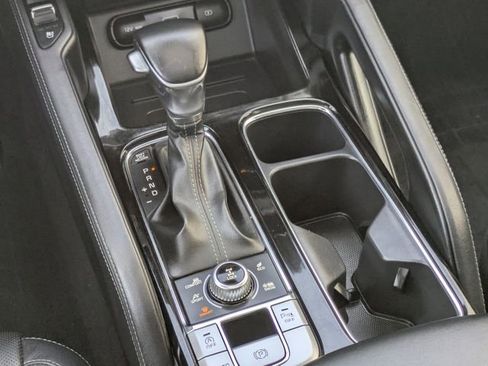 Used 2022 Kia Telluride EX w/ Towing Package image 14