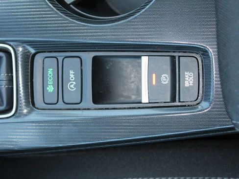 Used 2024 Honda Civic LX image 18