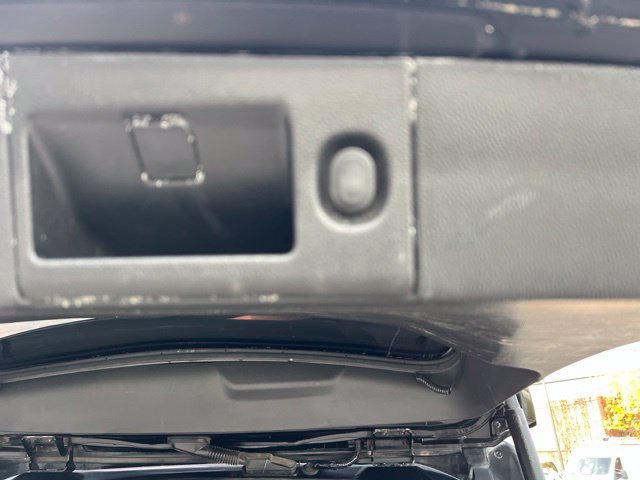 Used 2018 GMC Yukon SLE w/ Convenience Package AWD/4WD image 16