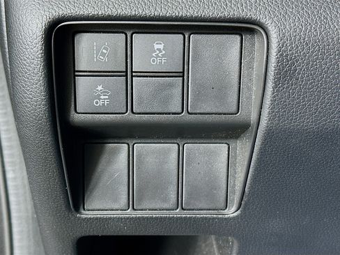 Used 2018 Honda CR-V EX image 17