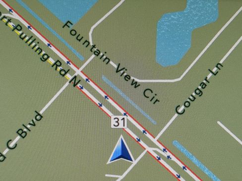 Used 2022 Dodge Challenger SRT Hellcat Redeye image 21