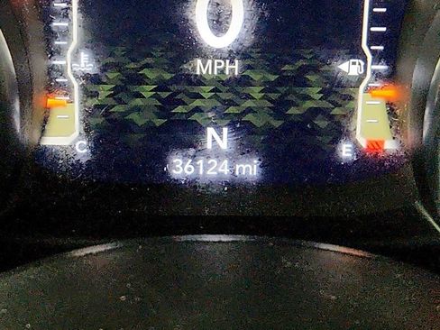 Used 2021 Jeep Wrangler Sport image 15